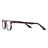Vogily Eyewear- Hayden